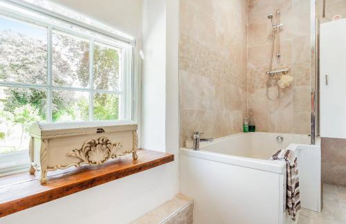 Llwynhelig House - Uk46395 - Foto 32