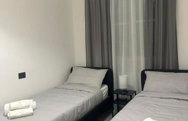 Holiday Home BRIN GENOVA - Foto 6