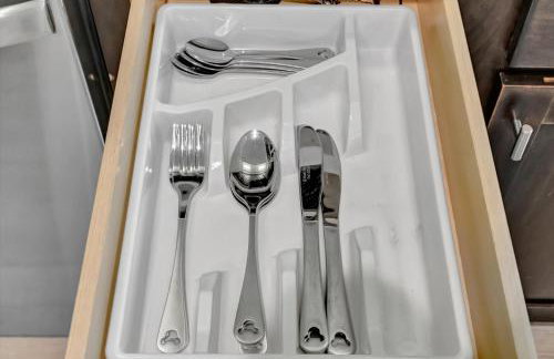 FREE Shuttle & 50 Dollars Disney Gift Card Disney Resort Condo - Foto 49