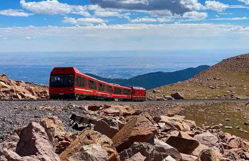 Historic Downtown Trails & Park - Foto 29