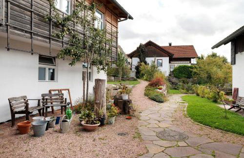 Ferienwohnung Do-Mizil - Foto 27