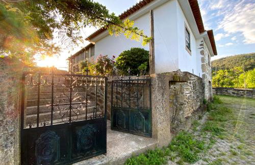 Turra Nature House - Foto 18