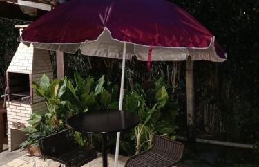 Casa Primeiro Andar - Foto 28