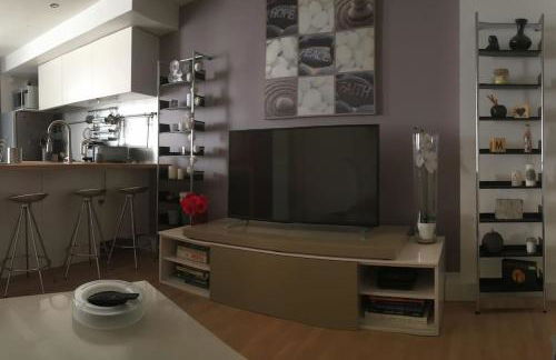 T2 St Martin du Touch AIRBUS Quiet and spacious - Photo 9