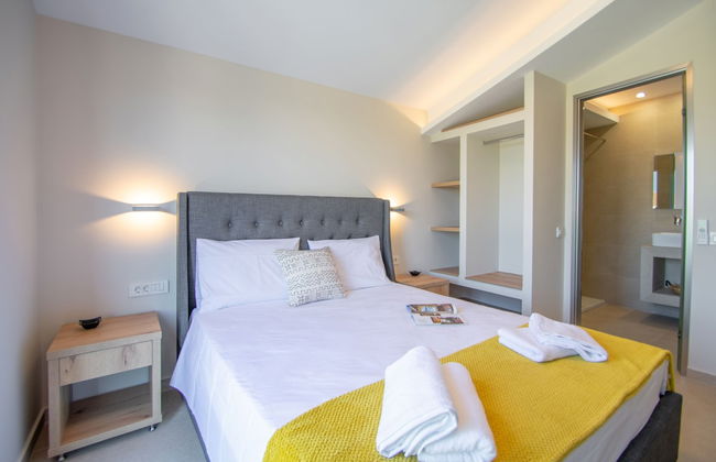 Villa Mandi & Jani - Foto 2