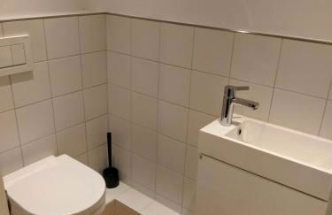 Babette Apartments - Foto 22