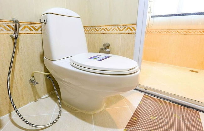 Bellevue Boutique Bangkok - Foto 26