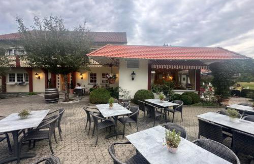 Landhaus Donautal - Foto 6