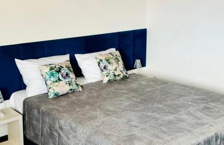 Apartamenty na Teligi 1 - Foto 12