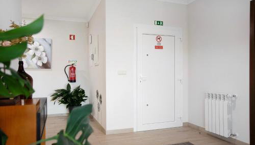 Villa Colina - Foto 2