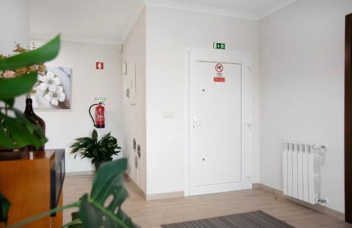 Villa Colina - Foto 2