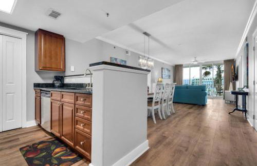 Waterscape 425-a - Photo 30