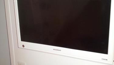 Magicappart - Foto 4