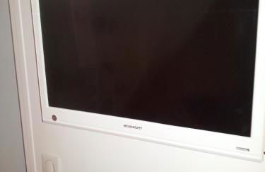 Magicappart - Foto 4