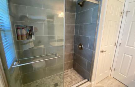 Waterfront Hernando beach house on deep water canal w/dock, fishing, kayak - Foto 29