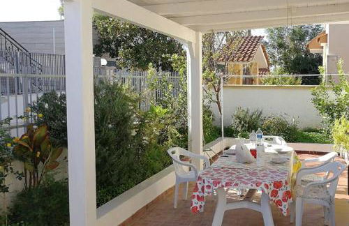 Sapore di Puglia - 140 mt dal mare - Foto 8