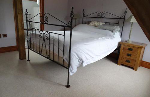 The Dairy at High House - Foto 5