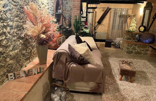 IL PICCOLO PARADISO - Foto 11