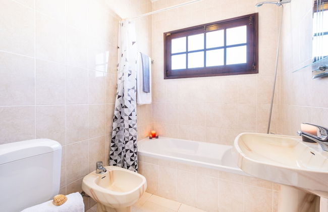 Villa Serenity - Photo 25