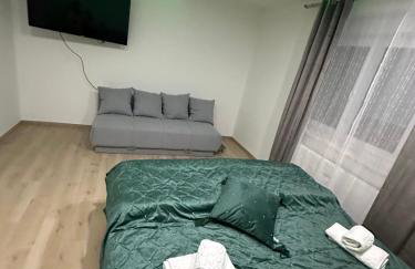 Cibalae Residence, Self Check-In - Foto 31