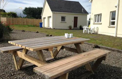 Stunning Detached 3 Bedroom House Islandandmagee - Foto 6