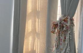 Apartment in a gated community - 2 bedrooms 2 bathrooms Kitchen - Foto 48