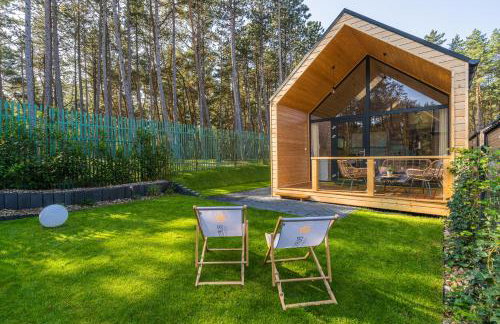 Bursztynowo - Foto 36