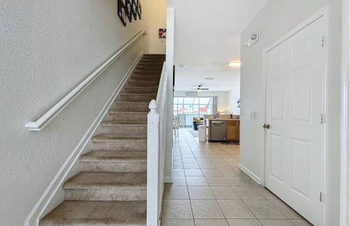 Sunnyside Up Gated Resort Style Community - Foto 41