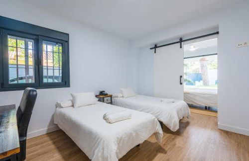 Casa Flandes 67 - Photo 11