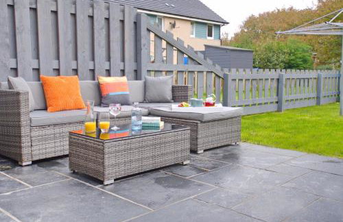 Peedie Picky Townhoose - STL OR00094F - Foto 3