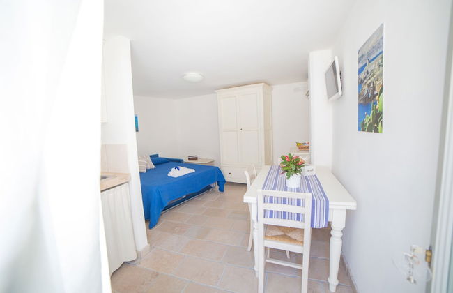 La Torre nel Borgo - Foto 6