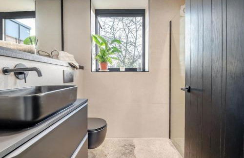 3 Bed in Leominster oc-w34380 - Foto 45