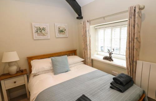 White Swan Cottage - Photo 18