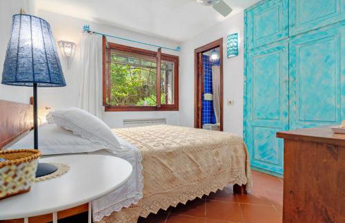 La casa di Fra' - Foto 8