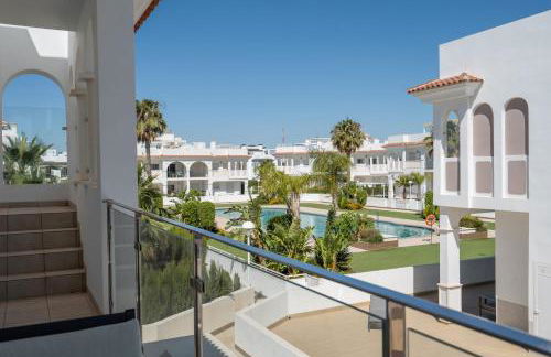 Helgafell Superior Penthouse - Photo 44