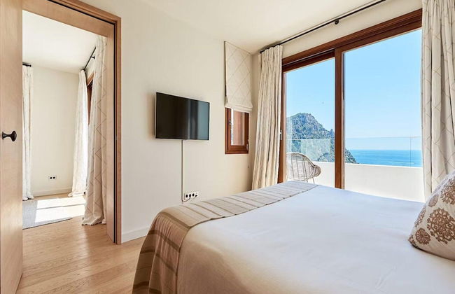 Magnificent Villa in Luxurious Retreat - Foto 9