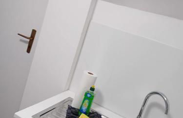 Stellas Monteurwohnung - Foto 2