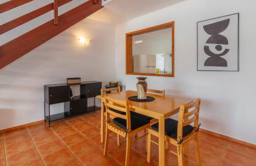 Casas do Porto - Azalea and Hortênsia - Foto 71