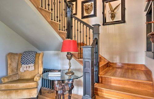 Wedding Party Fun! Arts and Crafts Gem in Derby - Foto 18