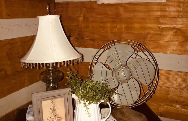 Blessed Nest - Photo 21