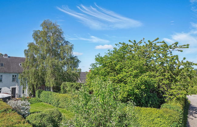 "Bartha" - 3km from the sea - Foto 3