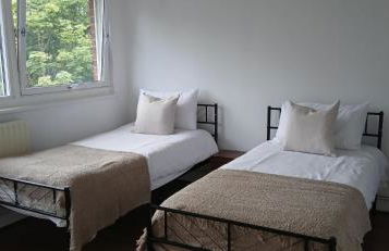 Mary's Place - Foto 26