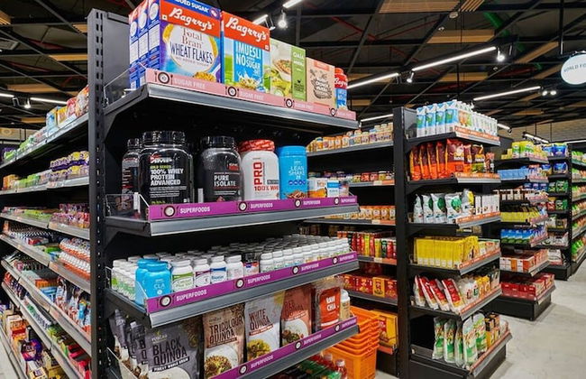 Lovely 1 bhk Serviced Apartment With Balcony - Foto 60