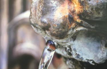 Enjoy Mougins - Foto 35