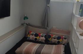 Appartement Agréable Robertsau - Foto 13