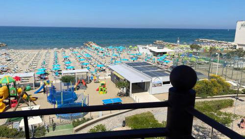 Residence Roxy - Foto 2