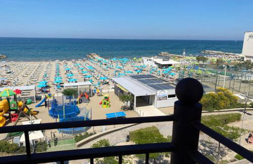 Residence Roxy - Foto 2