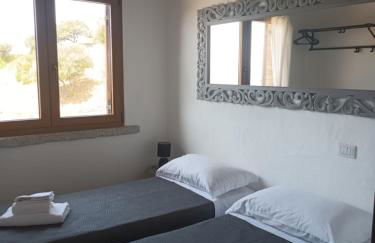 Villa Olga - Foto 44