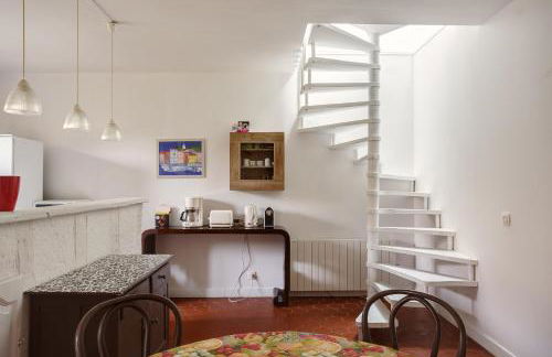 Le Moulin de Dannemarie - Foto 81