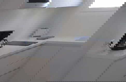 Relaxia Los Girasoles - Foto 21